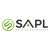 Sara Analytics