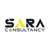 Sara Consultancy