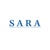 Sara Ibrahim Advocates and Legal Consultants