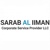 Sarab al iiman
