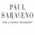 Saraceno Photography