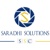 Saradhi Inc.