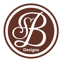 Sarah Bryce Designs