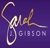 Sarah J. Gibson