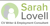 Sarah Lovell Ltd