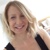 Sarah Matthews Communications