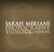 Sarah Merians Photography & Video Company