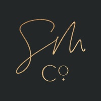 Sarah Moon & Co