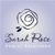 Sarah Rose Public Relations