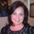 Sarah Thornton PR