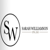 Sarah Williamson CPA