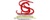 Sarai Services Group Inc