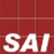 SARAKKI ASSOCIATES, INC.