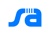 Saral Apps Private Limited
