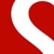 Saralution Inc.