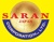 SARAN CORPORATION., LTD.