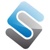 Sarandrea Associates Group Corp