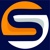 Saransh System
