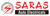 Saras Auto Electricals