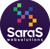 SaraS Web Solutions