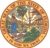 Sarasota County Property Appraiser