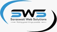 Saraswati Web Solutions
