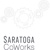 Saratoga CoWorks