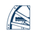 Saratoga Investment Corp.