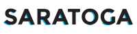 Saratoga