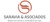 Saravia & Asociados Inmobiliaria