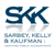 Sarbey, Kelly and Kaufman, LLC