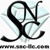 Sarceno Network Consulting