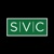 Sard Verbinnen & Co