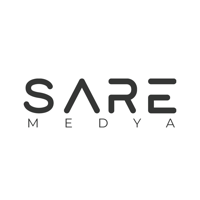 Sare Medya
