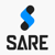 SARE Team