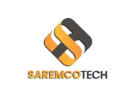 Saremco Tech