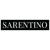 Sarentino