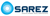 Sarez y Asociados