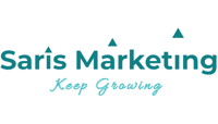 Saris Marketing