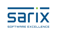 Sarix GmbH/Srl