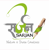 SARJAN CREATIONS
