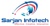 Sarjan Infotech