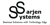 Sarjen Systems Pvt. Ltd.