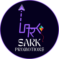 SARK Promotions