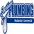 Sarkinen Plumbing