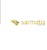 Sarmatia Group