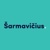 Sarmavicius.lt