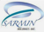 SARMIN Holdings Inc.