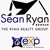 Sarnia Real Estate