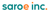 Saroe, Inc.